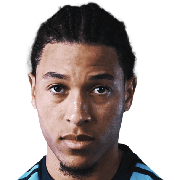 Mikael Josh Marques De Pombal Vivar