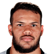 Igo Gabriel Santos Pereira