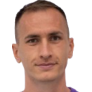 Csaba Belényesi
