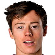 Luis Fernando Saldías Muñoz