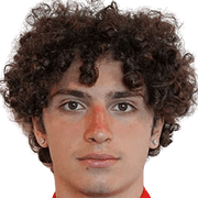 Gabriel Carmine Pellegrino