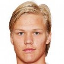 Mirzakhon Mirakhmadov