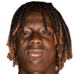 Fábio Rúben Soares Jaló