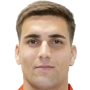 Daniel González Flores