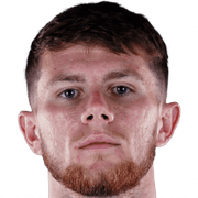 Iván Oswaldo Tona Olmeda