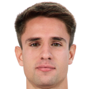 Fernando Medrano Gastañaga