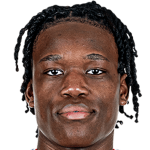 Elias-Geoffrey Bakatukanda