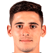 Ulises Benjamín Sánchez