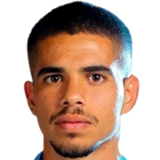 Gerónimo Tomasetti