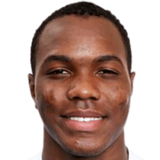 Kevin Stiven Quejada Lasso