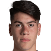 Emanuel Sittaro