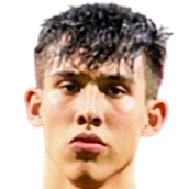 Jacob William Mahler