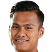 Jeakson Singh Thounaojam