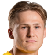 Lalthathanga Khawlhring