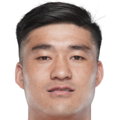 Phurba Tempa Lachenpa