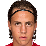 Amey Ganesh Ranawade