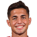 João Vitor Moreira Dos Santos