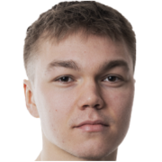 Leonardo Barteli Fenga