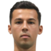 João Victor Araújo Maranini