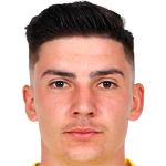 Ioan Cătălin Tolea