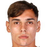 Alexandru Daniel Jipa