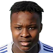 Remus Gabriel Guțea