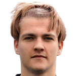 Myles Cowling
