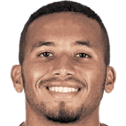 Brayan Jesús Alcócer Narváez