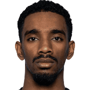 Alexander Fesshaie Beraki