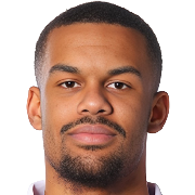 Leon Sansah Dechor Hien