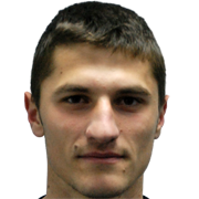 Mashoor Shereef Thangalakath