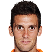 Suhair Vadakkepeedika