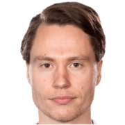 Filip Ottosson