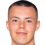 Mathias Engevik Klausen