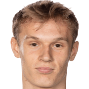 Marcus Baggesen