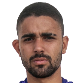 Santiago Manuel De Sousa Tovar