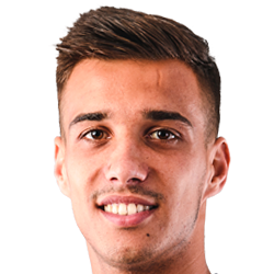 Jairo Nicolás Coronel Valdez