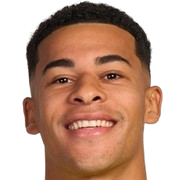 Álvaro Santiago Mouriño González