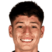 Ivan Ramiro Román Hurtado