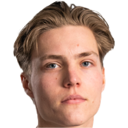 Daniel Heikkinen