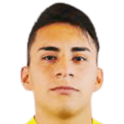 Lucas Matías Páez