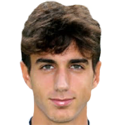 Mariano Nichele Atala