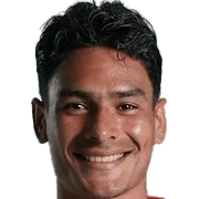 Jannenson Alberto Sarmiento Escobar