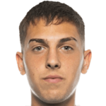 Agustín Albarracín Basil