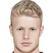 Renne Alejandro Rivas Alezones