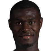 Ismaël Maiga