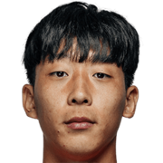 Kim Seung-Bin