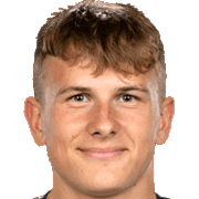 Bartłomiej Kałduński