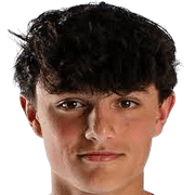 Máximo Augusto Carrizo Ballesteros