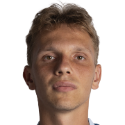 Ivan Matyushenko